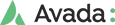 Cloth Brand Logo